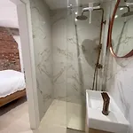Apartmán Mali San Rovinj