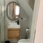 Apartmán Mali San Rovinj
