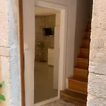 Mali San * Rovinj
