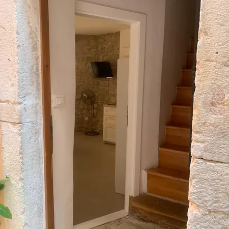 Mali San * Rovigno