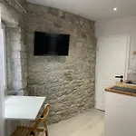 Mali San Daire Rovinj