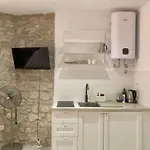 Mali San Apartment Rovinj